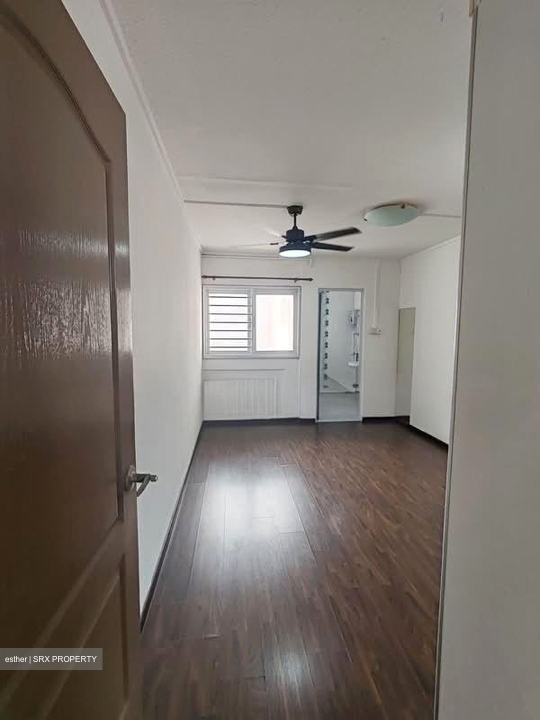 Blk 524 Hougang Avenue 6 (Hougang), HDB 4 Rooms #586775041